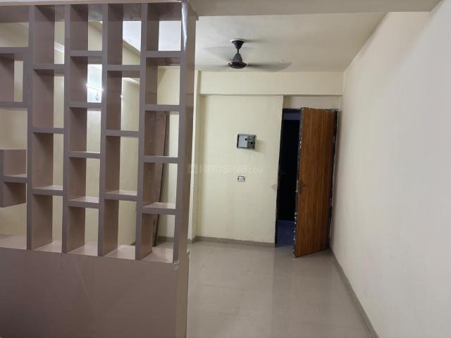 3 BHK Apartment in Sector 102 for resale Gurgaon. The reference number is 19771896
