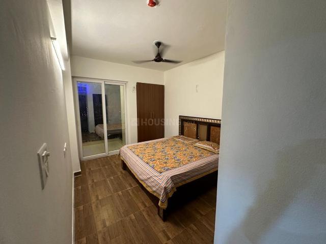 3 BHK Apartment in Sector 102 for resale Gurgaon. The reference number is 19828574