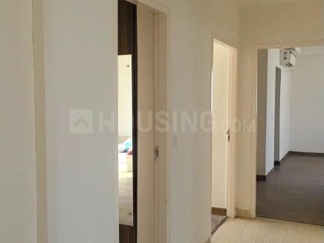 3 BHK Apartment in Sector 102 for resale Gurgaon. The reference number is 19834452