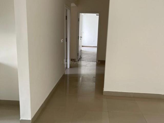 3 BHK Apartment in Sector 102 for resale Gurgaon. The reference number is 19834642