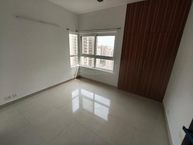 3 BHK Apartment in Sector 102 for resale Gurgaon. The reference number is 19880733