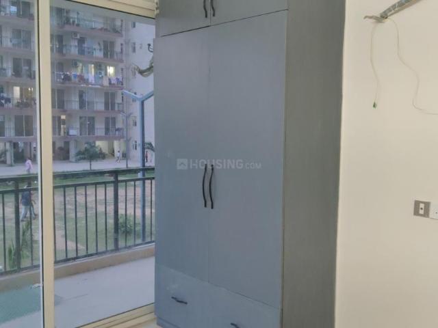 3 BHK Apartment in Sector 102 for resale Gurgaon. The reference number is 19882596