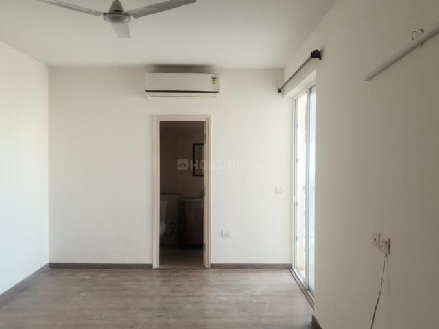 3 BHK Apartment in Sector 102 for resale Gurgaon. The reference number is 19888247