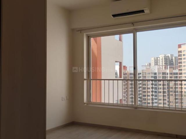 3 BHK Apartment in Sector 102 for resale Gurgaon. The reference number is 19926182