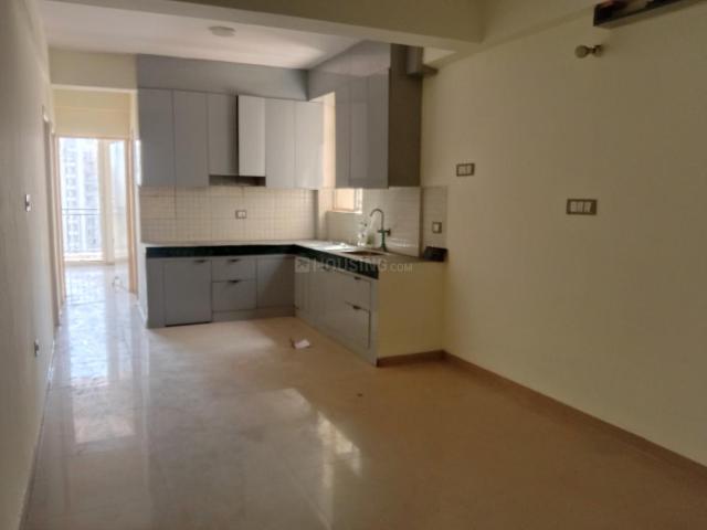 3 BHK Apartment in Sector 102 for resale Gurgaon. The reference number is 19978191