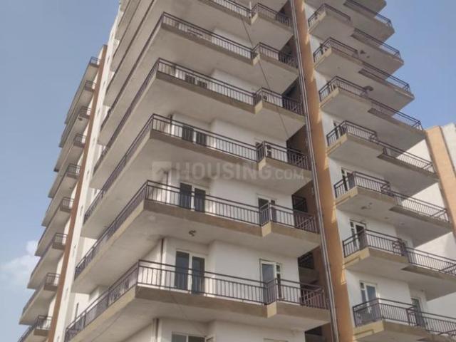 3 BHK Apartment in Sector 102 for resale Gurgaon. The reference number is 19978365
