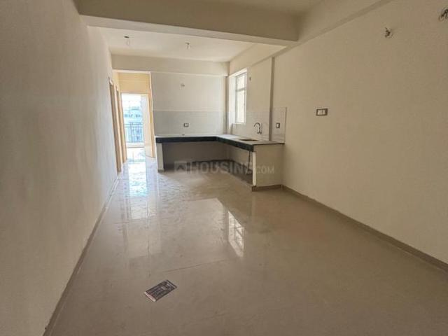 3 BHK Apartment in Sector 102 for resale Gurgaon. The reference number is 19073815