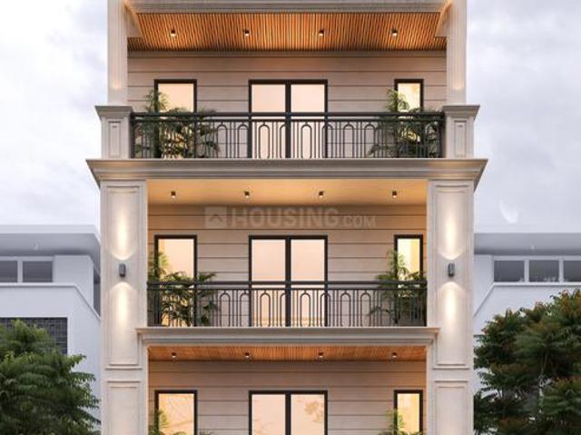 3 BHK Apartment in Sector 102 for resale Gurgaon. The reference number is 19091389
