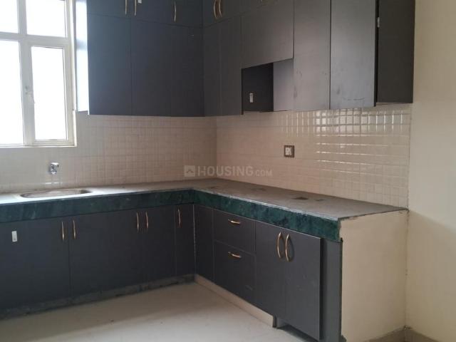 3 BHK Apartment in Sector 102 for resale Gurgaon. The reference number is 19213936