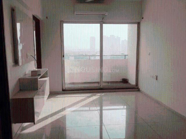 3 BHK Apartment in Sector 102 for resale Gurgaon. The reference number is 19313659