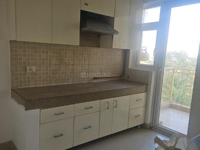 3 BHK Apartment in Sector 102 for resale Gurgaon. The reference number is 19360490