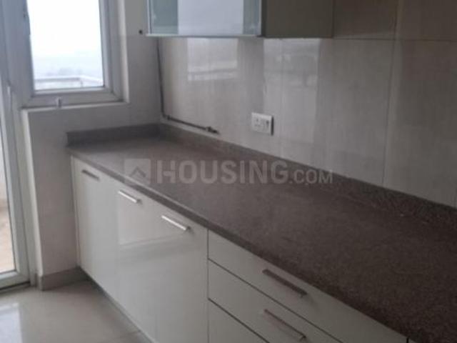 3 BHK Apartment in Sector 102 for resale Gurgaon. The reference number is 19386860