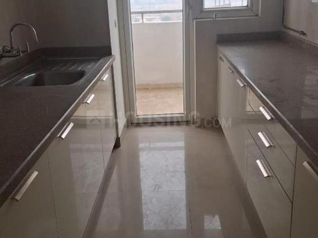 3 BHK Apartment in Sector 102 for resale Gurgaon. The reference number is 19386979