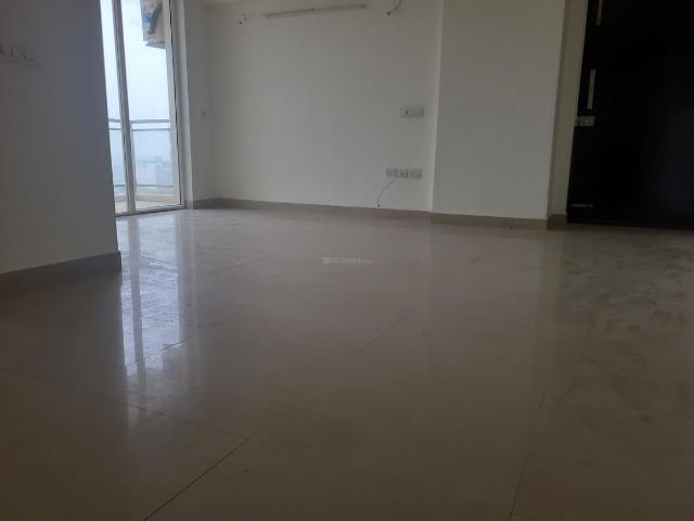 3 BHK Apartment in Sector 102 for resale Gurgaon. The reference number is 19387415