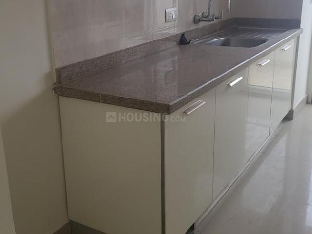 3 BHK Apartment in Sector 102 for resale Gurgaon. The reference number is 19387289