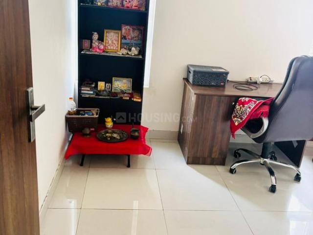 3 BHK Apartment in Sector 102 for resale Gurgaon. The reference number is 20424399