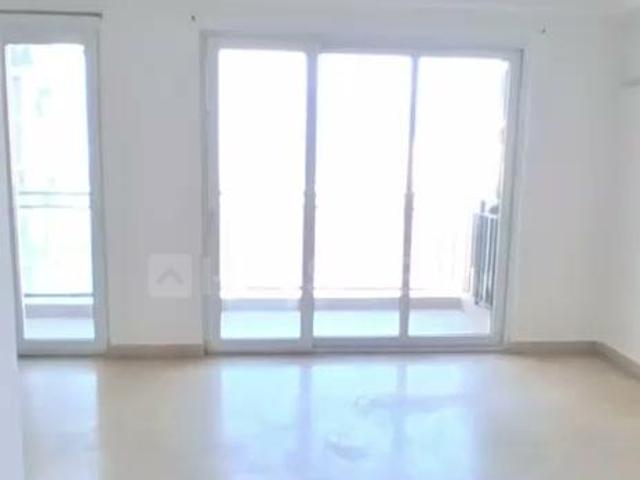3 BHK Apartment in Sector 102 for resale Gurgaon. The reference number is 20499858