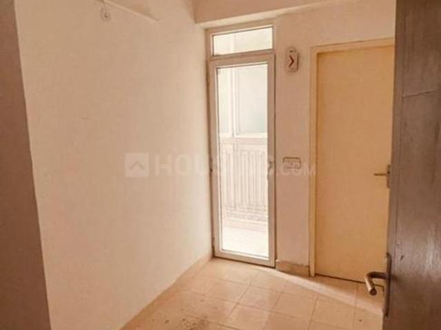 3 BHK Apartment in Sector 102 for resale Gurgaon. The reference number is 20530523