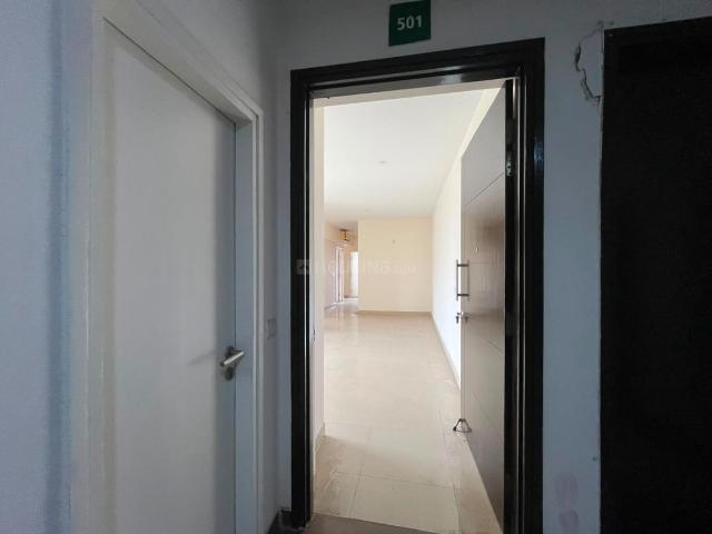 3 BHK Apartment in Sector 102 for resale Gurgaon. The reference number is 20552964