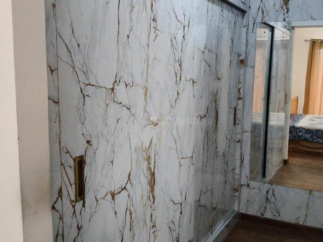 3 BHK Apartment in Sector 102 for resale Gurgaon. The reference number is 20552178