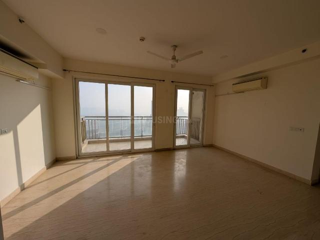 3 BHK Apartment in Sector 102 for resale Gurgaon. The reference number is 20553564