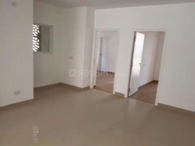3 BHK Apartment in Sector 102 for resale Gurgaon. The reference number is 20553763