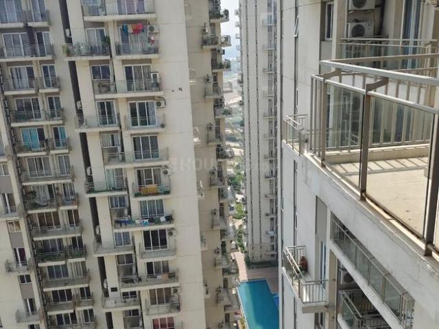3 BHK Apartment in Sector 102 for resale Gurgaon. The reference number is 20553983