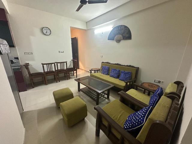 3 BHK Apartment in Sector 102 for resale Gurgaon. The reference number is 20589502