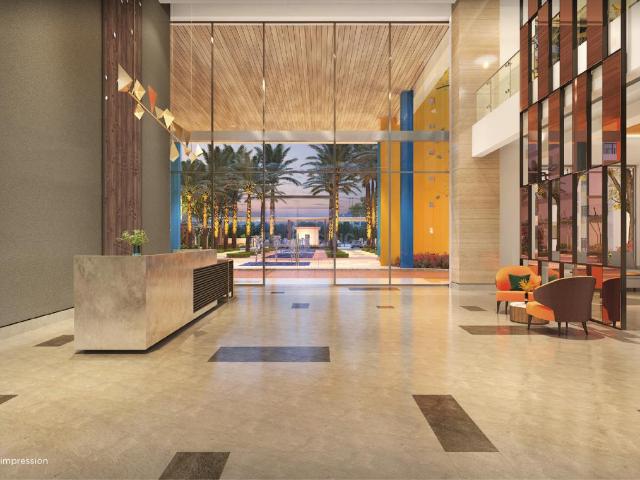 3 BHK Apartment in Sector 103 for resale Gurgaon. The reference number is 20605258