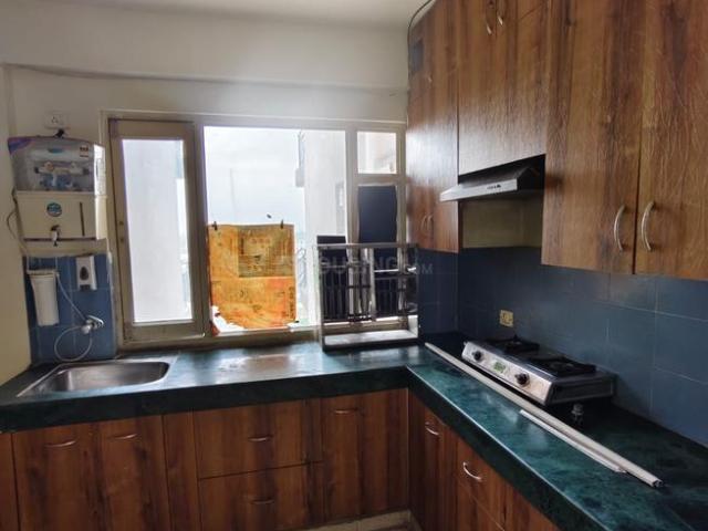 3 BHK Apartment in Sector 102 for resale Gurgaon. The reference number is 20667081