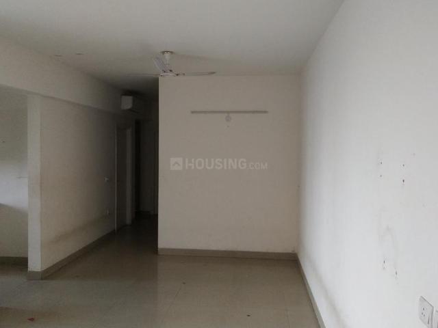 3 BHK Apartment in Sector 102 for resale Gurgaon. The reference number is 20775945