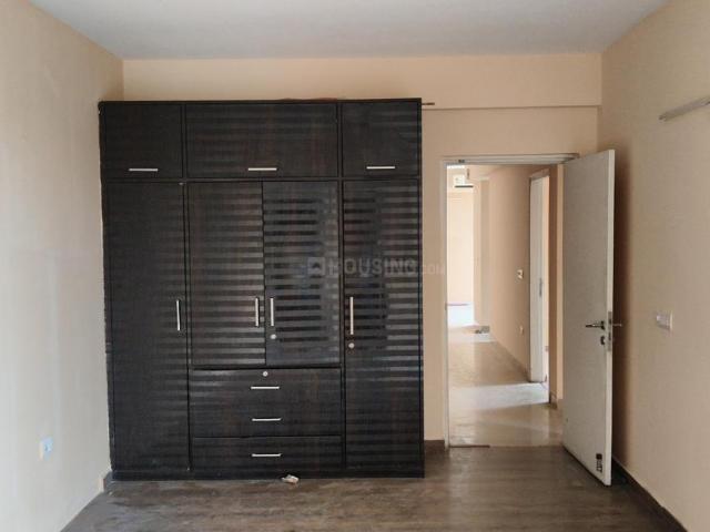 3 BHK Apartment in Sector 102 for resale Gurgaon. The reference number is 20836872