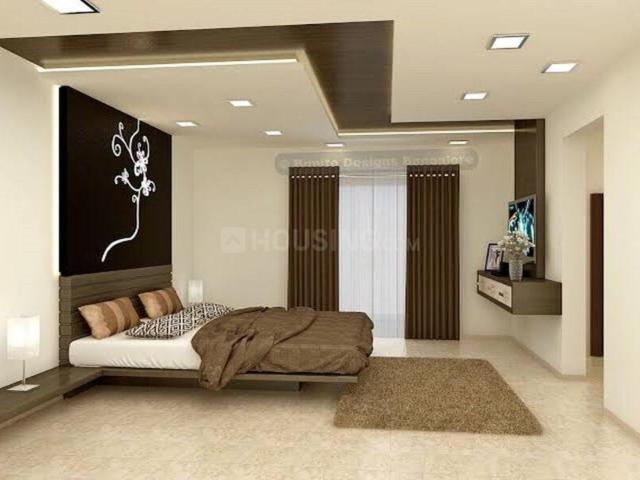 3 BHK Apartment in Sector 102 for resale Gurgaon. The reference number is 20854652