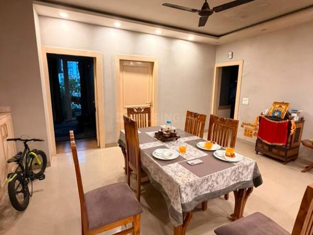 3 BHK Apartment in Sector 102 for resale Gurgaon. The reference number is 20861728