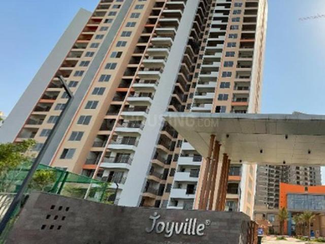 3 BHK Apartment in Sector 102 for resale Gurgaon. The reference number is 20864848