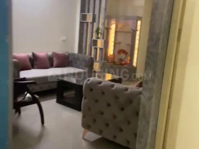 3 BHK Apartment in Sector 102 for resale Gurgaon. The reference number is 20992838
