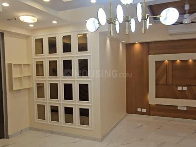 3 BHK Apartment in Sector 102 for resale Gurgaon. The reference number is 20008035
