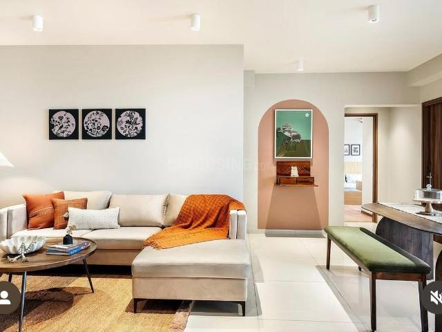 3 BHK Apartment in Sector 102 for resale Gurgaon. The reference number is 20023944