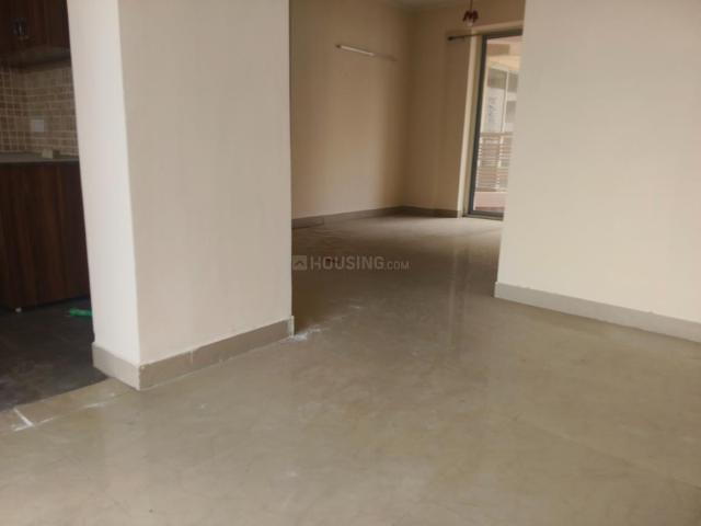 3 BHK Apartment in Sector 102 for resale Gurgaon. The reference number is 20076688