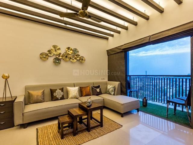 3 BHK Apartment in Sector 102 for resale Gurgaon. The reference number is 20094774