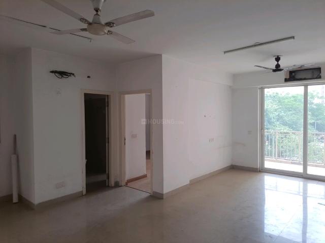 3 BHK Apartment in Sector 102 for resale Gurgaon. The reference number is 20112529