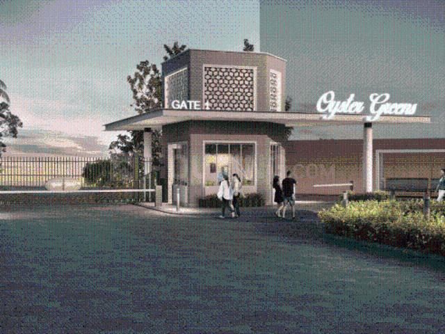 3 BHK Apartment in Sector 102 for resale Gurgaon. The reference number is 20124970
