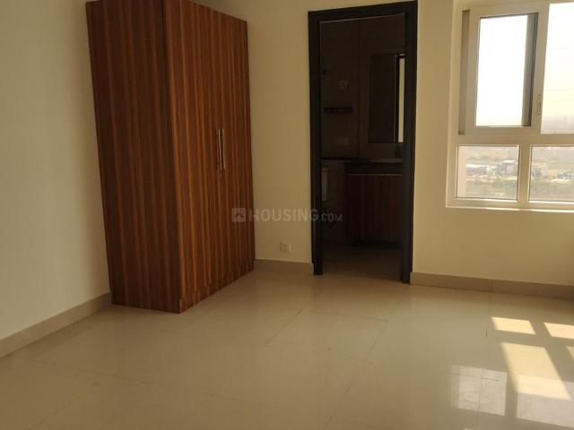 3 BHK Apartment in Sector 102 for resale Gurgaon. The reference number is 20128989