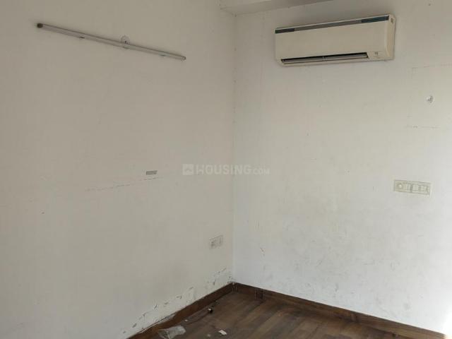3 BHK Apartment in Sector 102 for resale Gurgaon. The reference number is 20130386