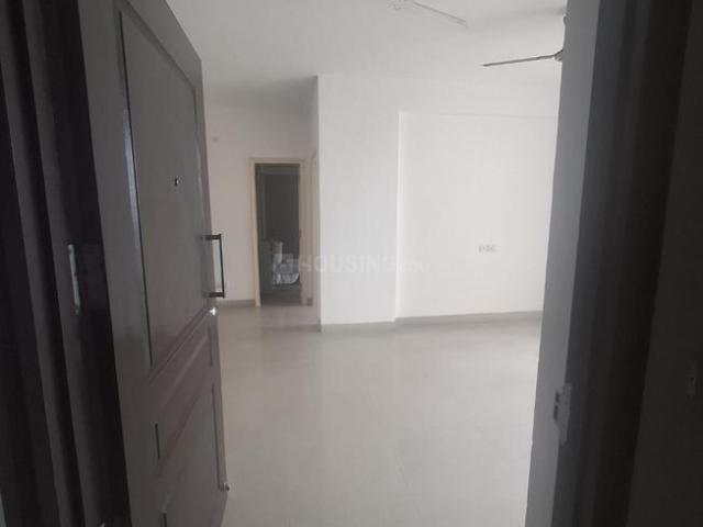 3 BHK Apartment in Sector 102 for resale Gurgaon. The reference number is 20143237