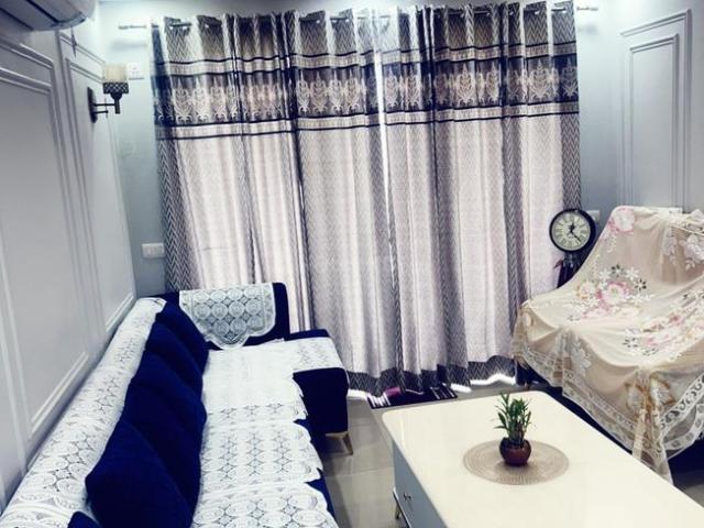 3 BHK Apartment in Sector 102 for resale Gurgaon. The reference number is 20188984