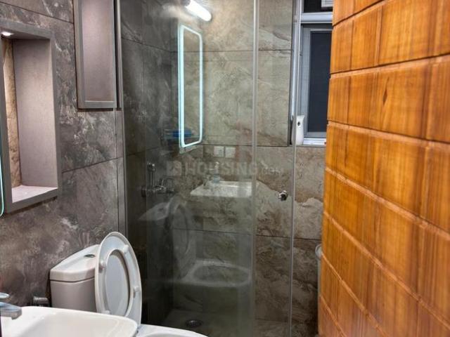 3 BHK Apartment in Sector 102 for resale Gurgaon. The reference number is 20189024