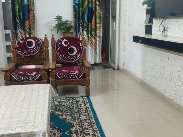 3 BHK Apartment in Sector 102 for resale Gurgaon. The reference number is 20198663