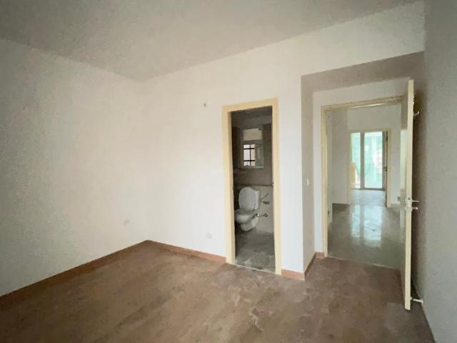 3 BHK Apartment in Sector 102 for resale Gurgaon. The reference number is 20219040