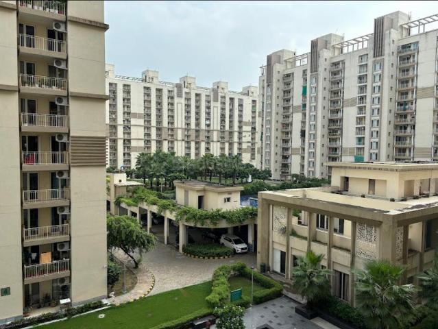 3 BHK Apartment in Sector 102 for resale Gurgaon. The reference number is 20219040